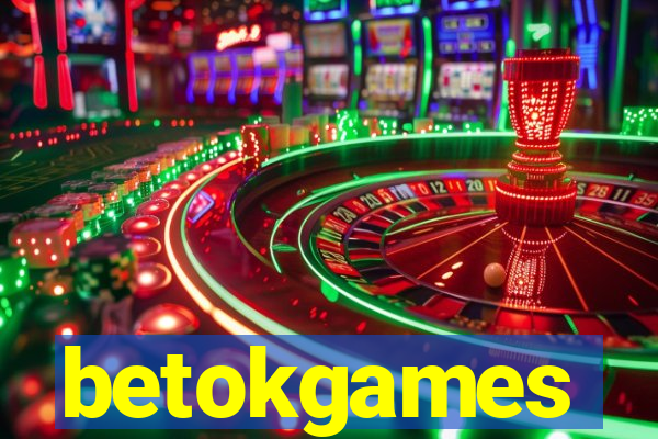 betokgames