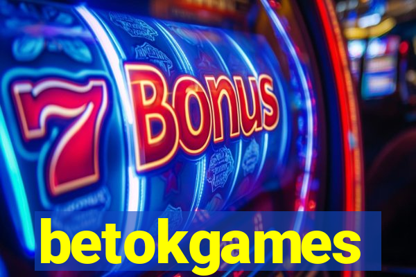 betokgames