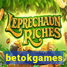 betokgames