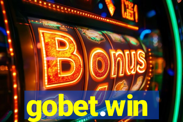 gobet.win