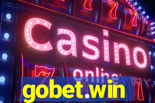 gobet.win