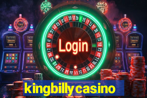 kingbillycasino.com