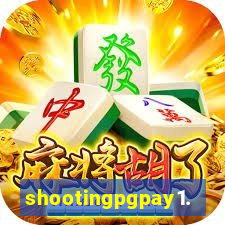 shootingpgpay1.com