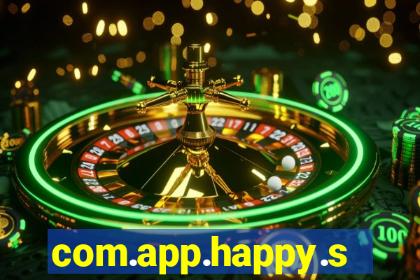 com.app.happy.slots.like