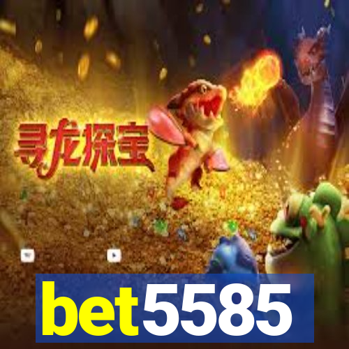 bet5585