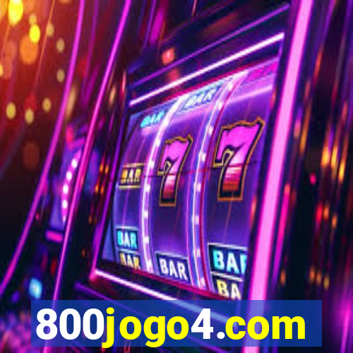 800jogo4.com