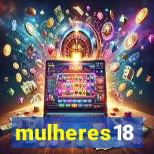 mulheres18