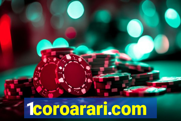 1coroarari.com