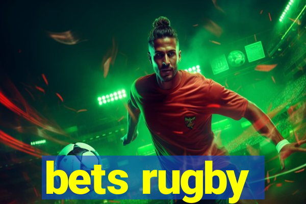 bets rugby