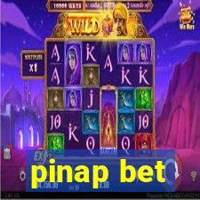 pinap bet