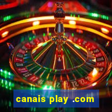 canais play .com