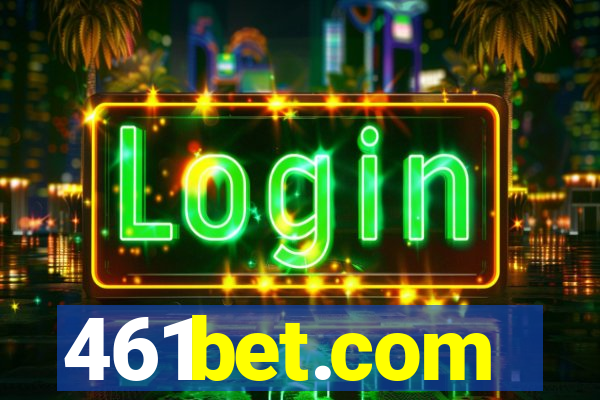 461bet.com