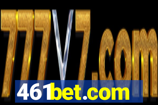 461bet.com