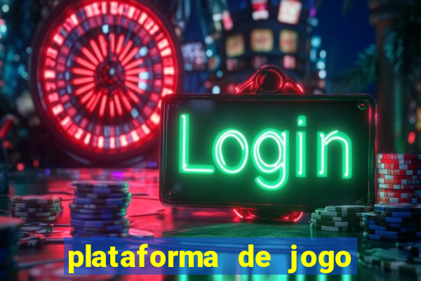 plataforma de jogo de futebol