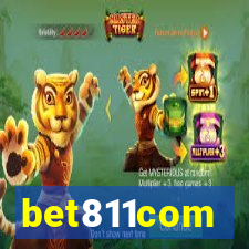 bet811com