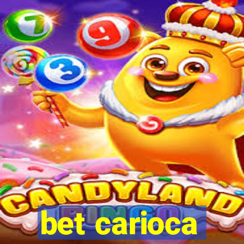 bet carioca