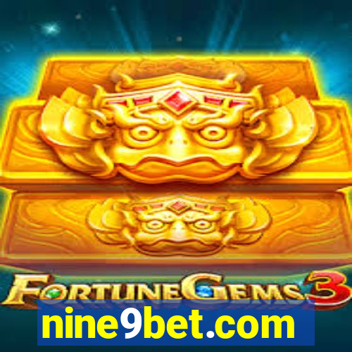 nine9bet.com