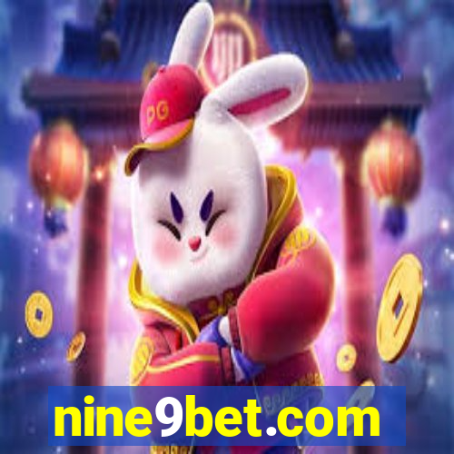 nine9bet.com