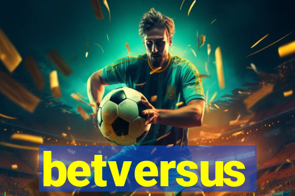 betversus