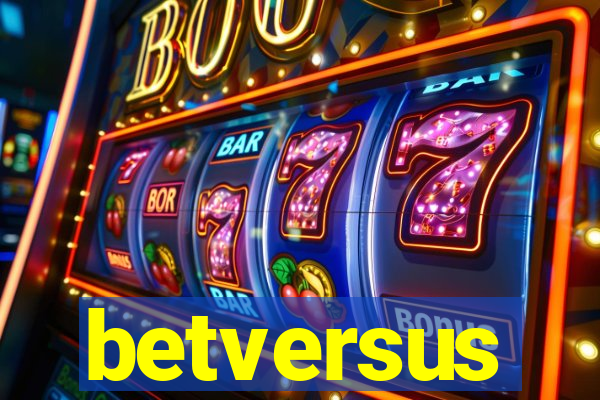 betversus