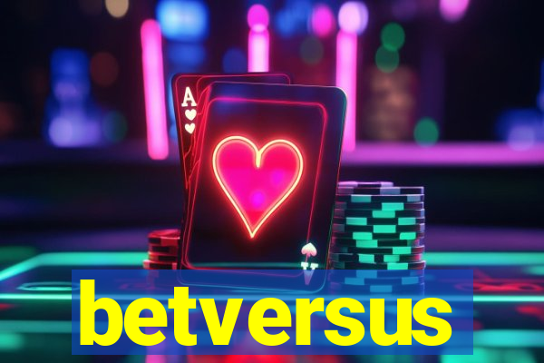 betversus