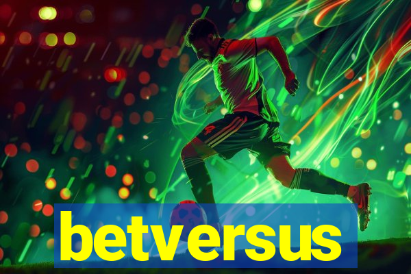 betversus