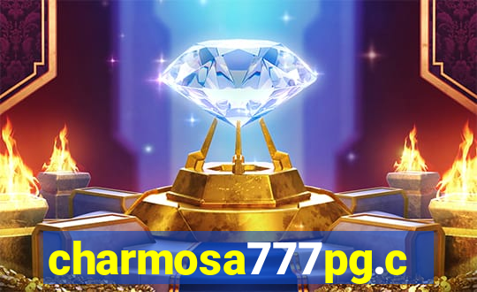 charmosa777pg.com