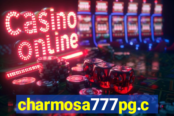 charmosa777pg.com