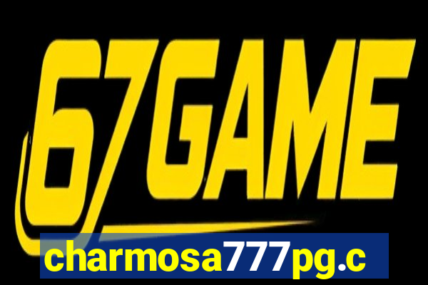 charmosa777pg.com