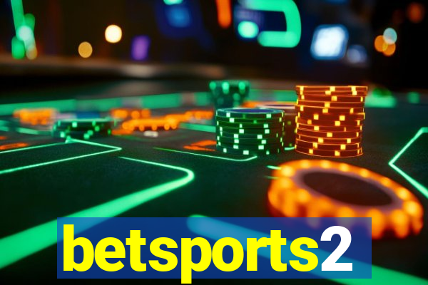 betsports2