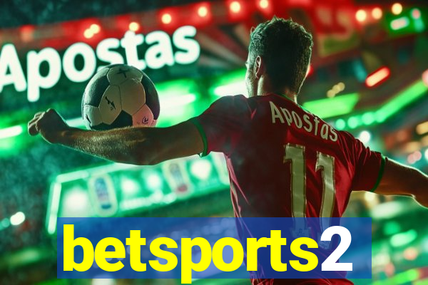 betsports2