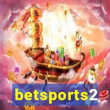 betsports2