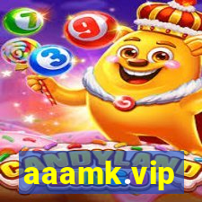 aaamk.vip