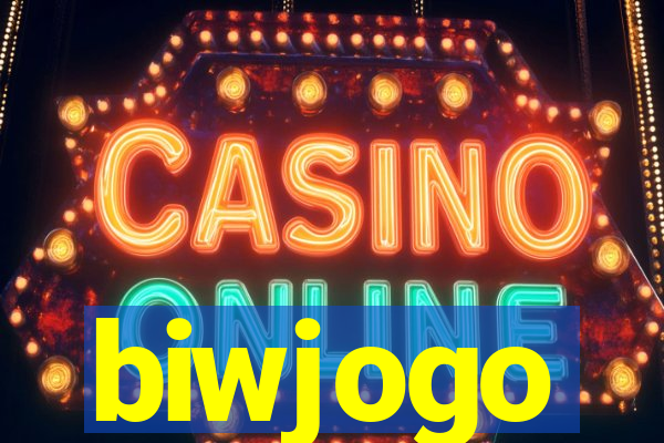 biwjogo