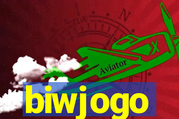 biwjogo