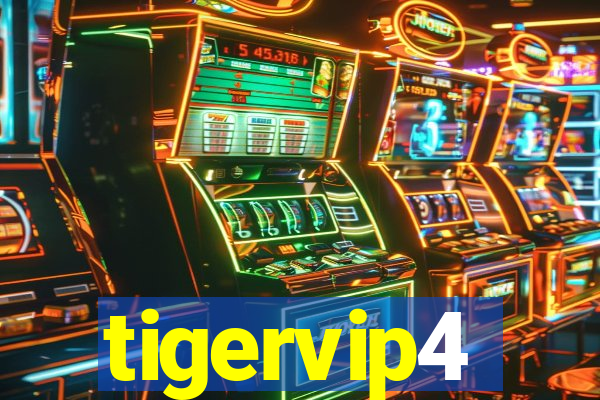 tigervip4