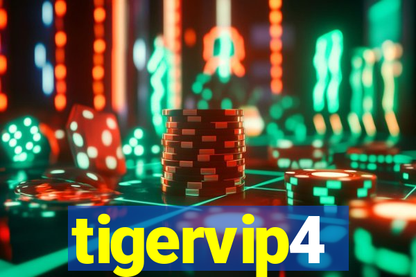 tigervip4