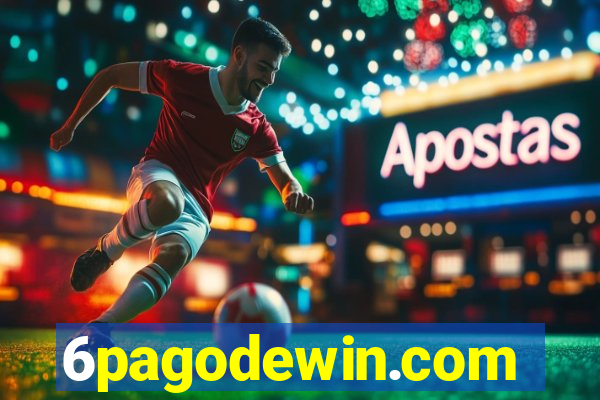 6pagodewin.com