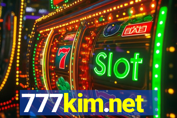 777kim.net