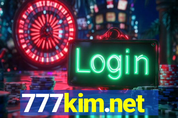 777kim.net