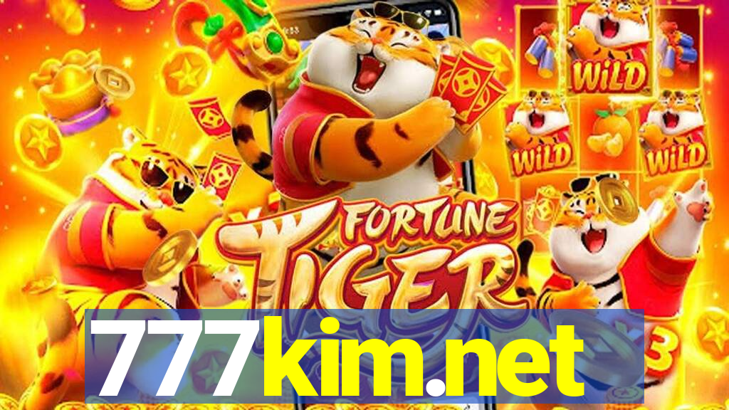 777kim.net