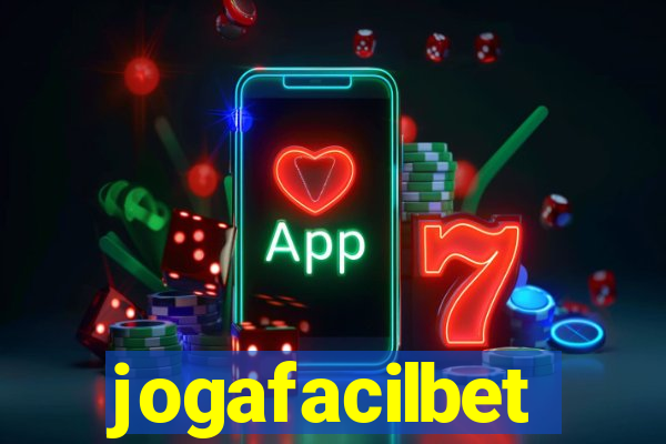 jogafacilbet