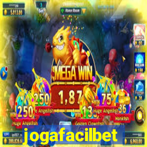 jogafacilbet