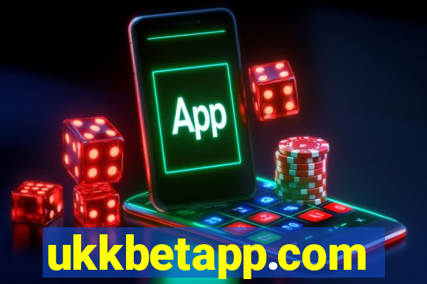 ukkbetapp.com