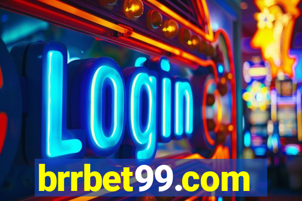 brrbet99.com