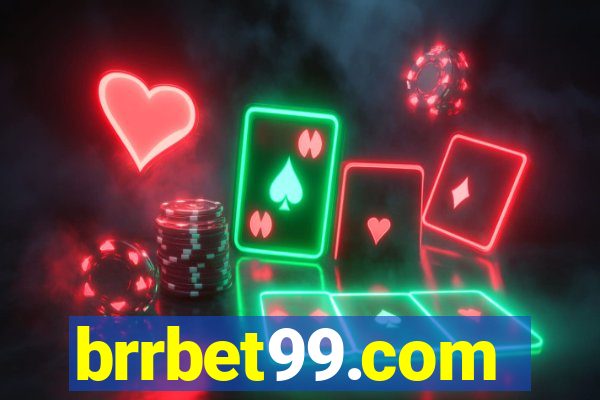 brrbet99.com