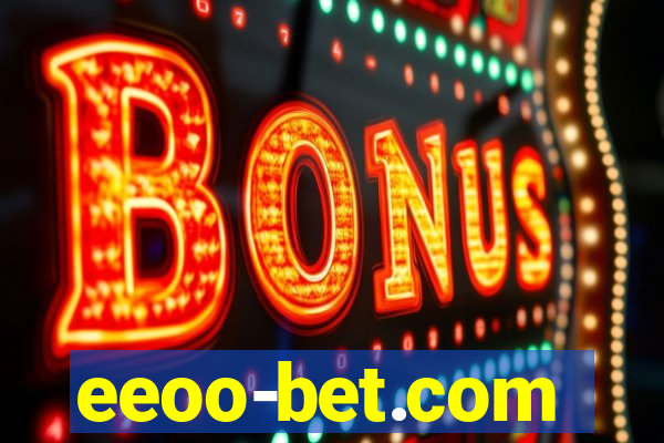 eeoo-bet.com