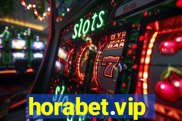 horabet.vip