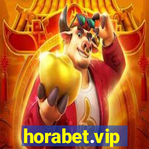 horabet.vip