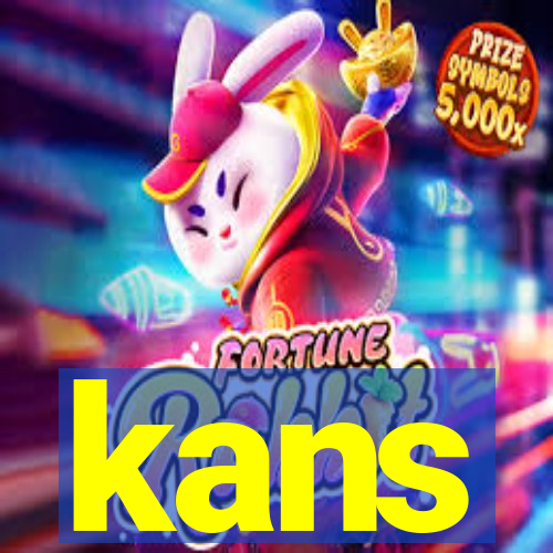 kans